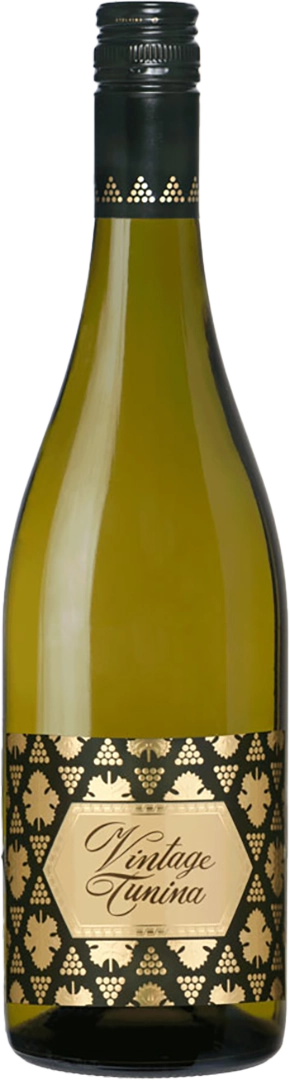 “Vintage Tunina” Friuli-Venezia Giulia IGT Magnum Jermann 2018