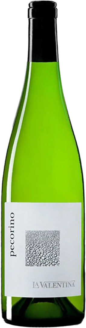 Pecorino Colline Pescaresi IGT La Valentina 2023