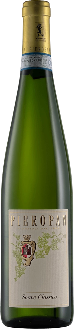 Soave Classico DOC Pieropan 2021