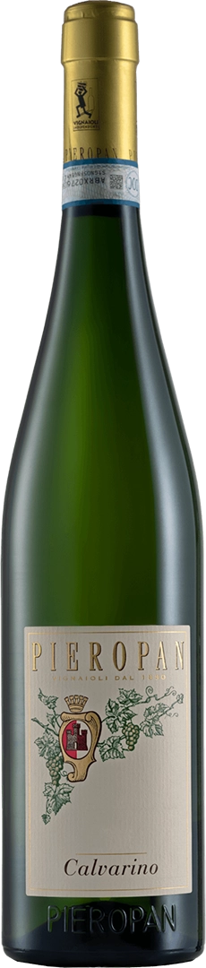 Calvarino Soave Classico DOC Pieropan 2019