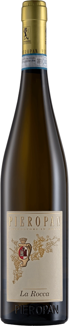 La Rocca Soave Classico DOC Pieropan 2019
