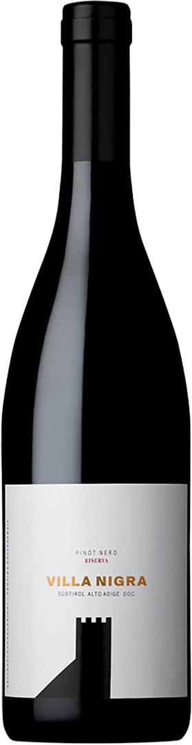 St. Daniel Pinot Nero Alto Adige DOC Riserva Colterenzio 2016