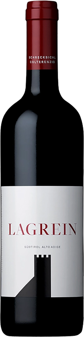 Lagrein Alto Adige DOC Colterenzio 2022