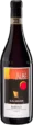 Barolo “Albe” DOCG 2020 G.D. Vajra 2020