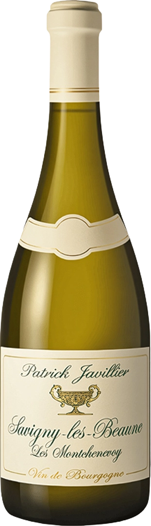 Savigny-lès-Beaune “Les Montchenevoy” AOC Patrick Javillier 2022